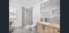 2 Tranquil Place, Lilydale, Vic 3140-Image