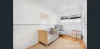 2 Tranquil Place, Lilydale, Vic 3140-Image