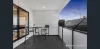 2 Tranquil Place, Lilydale, Vic 3140-Image