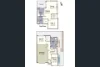 2 Tranquil Place, Lilydale, Vic 3140-Image