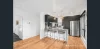 2 Tranquil Place, Lilydale, Vic 3140-Image