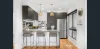 2 Tranquil Place, Lilydale, Vic 3140-Image