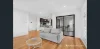 2 Tranquil Place, Lilydale, Vic 3140-Image
