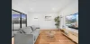 2 Tranquil Place, Lilydale, Vic 3140-Image