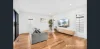 2 Tranquil Place, Lilydale, Vic 3140-Image