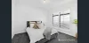 2 Tranquil Place, Lilydale, Vic 3140-Image