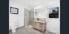 2 Tranquil Place, Lilydale, Vic 3140-Image