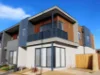 2 Treeve Parkway, Werribee, Vic 3030