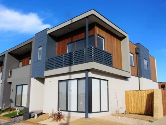 2 Treeve Parkway, Werribee, Vic 3030
