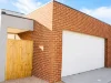 2 Treeve Parkway, Werribee, Vic 3030-Image
