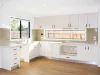 2 Treeve Parkway, Werribee, Vic 3030-Image