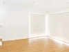 2 Treeve Parkway, Werribee, Vic 3030-Image