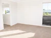 2 Treeve Parkway, Werribee, Vic 3030-Image