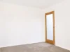 2 Treeve Parkway, Werribee, Vic 3030-Image