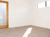 2 Treeve Parkway, Werribee, Vic 3030-Image
