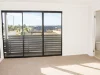 2 Treeve Parkway, Werribee, Vic 3030-Image