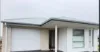 2 Tuition Drive, Clyde North, Vic 3978