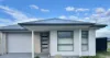 2 Tuition Drive, Clyde North, Vic 3978-Image