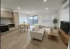 2 Tuition Drive, Clyde North, Vic 3978-Image