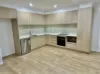 2 Tuition Drive, Clyde North, Vic 3978-Image