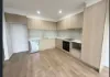 2 Tuition Drive, Clyde North, Vic 3978-Image