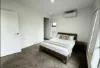 2 Tuition Drive, Clyde North, Vic 3978-Image