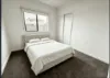 2 Tuition Drive, Clyde North, Vic 3978-Image
