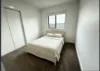 2 Tuition Drive, Clyde North, Vic 3978-Image
