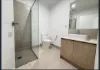 2 Tuition Drive, Clyde North, Vic 3978-Image