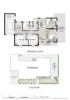 2 Urana Street, Newtown, Vic 3220-Floorplan