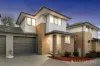 2 Villa Close, Lilydale, Vic 3140