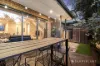 2 Villa Close, Lilydale, Vic 3140-Image