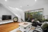 2 Villa Close, Lilydale, Vic 3140-Image