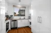2 Villa Close, Lilydale, Vic 3140-Image