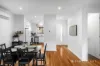 2 Villa Close, Lilydale, Vic 3140-Image