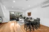 2 Villa Close, Lilydale, Vic 3140-Image