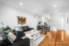 2 Villa Close, Lilydale, Vic 3140-Image