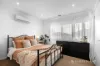2 Villa Close, Lilydale, Vic 3140-Image