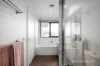 2 Villa Close, Lilydale, Vic 3140-Image