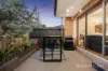 2 Villa Close, Lilydale, Vic 3140-Image