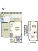 2 Villa Close, Lilydale, Vic 3140-Floorplan