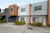 2 Vine Close, Healesville, Vic 3777