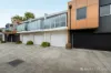 2 Vine Close, Healesville, Vic 3777-Image