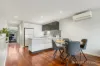 2 Vine Close, Healesville, Vic 3777-Image