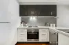 2 Vine Close, Healesville, Vic 3777-Image