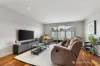 2 Vine Close, Healesville, Vic 3777-Image