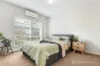2 Vine Close, Healesville, Vic 3777-Image