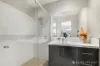2 Vine Close, Healesville, Vic 3777-Image