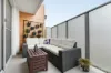 2 Vine Close, Healesville, Vic 3777-Image