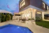 2 Walker Avenue, Palm Beach, Qld 4221